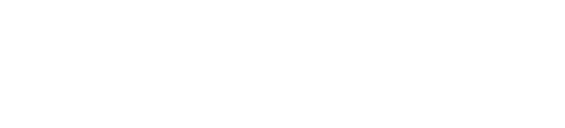 Biometrical.io